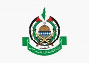 هشدار حماس نسبت به فروپاشی توافق غزه پس از شهادت ۲۰ فلسطینی توسط رژیم اسرائیل در ۴۸ ساعت
