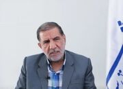 کوثری: دشمن را رها نخواهیم کرد/ پایان دوران نقض یک‌جانبه آتش‌بس