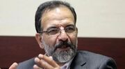 ناکامی میدانی در نبرد با حزب‌الله، صهیونیست‌ها را به سوی ارتکاب جنایت علیه مردم لبنان سوق داده است/ امکان بالای شکست نتانیاهو در انتخابات