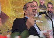 ایران امروز ابرقدرت منطقه است