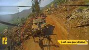 تشدید بحران روحی در رژیم صهیونیستی؛ سردرگمی نیروها در لبنان و نگرانی از تبعات احتمالی عقب‌نشینی