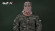  ابوعبیده ضمن تمجید از دلاوری‌های حزب الله: دشمن در جداسازی جبهه‌های مقاومت شکست خورده است