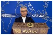 نقض آتش‌بس لبنان کلیت یادداشت تفاهم را با بحران مواجه کرد/ واشنگتن به تعهد خود برای مهار رژیم صهیونیستی عمل نکرد