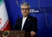 بقائی: ناتو باید برای همدستی با آمریکا-اسراییل در ارتکاب جنایت علیه ایران پاسخگو باشد