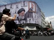 تحلیگر آمریکایی: ایران از جنگ قوی‌تر بیرون آمد