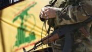 آرمان فلسطین همچنان موضوعی محوری در وجود ما، در سلاح ما، در دستان مردان ما است