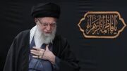 مراسم گرامیداشت رهبر شهید انقلاب در قم برگزار می‌شود
