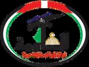 کمیته‌های مقاومت: شهادت آیت الله خامنه‌ای انقلاب را متوقف نمی‌کند، آن را ریشه‌دارتر می‌سازد
