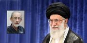 آیت الله خامنه‌ای، نمونه‌ای بزرگ از شجاعت و خرد بود/ تنها ایران در مقابل هژمونی جهانی آمریکا و اسرائیل و نسل‌کشی ناتمام فلسطینی‌ها، ایستاده است