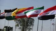 استراتژی‌های محور مقاومت باید حول دو محور فلسطین و ایران طراحی شود