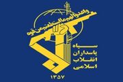 انهدام رادارهای پایگاه شیخ عیسی بحرین/ تجمع سربازان ارتش تروریست آمریکا در پایگاه علی السالم هدف قرار گرفت/ موشکهای بالستیک خیبرشکن مرکز فرماندهی آمریکا در اردن را درهم کوبید