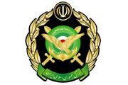 ارتش: پایگاه ها و مراکز آمریکا در کویت و بحرین هدف قرار گرفت