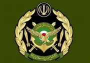 مرحله دوازدهم عملیات صاعقه ارتش انجام شد