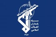 از نابودی کامل محل دپوی شمپادهای آمریکایی در بحرین تا انهدام اسکله پشتیبانی سوخت ناوگان آمریکا در کویت