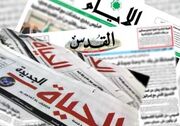 افزایش شدید قیمت بنزین در اراضی اشغالی/ هیاتی از جنبش حماس به قاهره سفر کرد/ شکست ترامپ در روایت سازی درباره جنگ علیه ایران