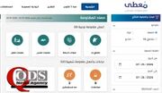 12 عملیات در کرانه باختری در 24 ساعت اخیر/ تمرکز عملیات‌ها بر الخلیل، رام‌الله و قدس اشغالی+ نمودار