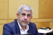 دبیر کمیسیون امنیت ملی و سیاست خارجی مجلس: توقف یک‌جانبه آتش از سوی آمریکا نتیجه ضربات سنگین نیرو‌های مسلح ایران بود