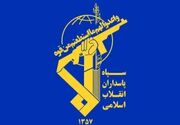 انهدام سه فروند هواپیمای اف ۳۵ در الازرق