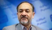 برخی کشورهای منطقه از توانمندی‌های حشدالشعبی به هراس افتاده‌اند/ لزوم پاسخ سخت به هرگونه حمله به اضلاع محور مقاومت