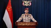 یحیی سریع: در حمله گسترده به مواضع مزدوران سعودی ده‌ها نفر از آن‌ها را کشته و زخمی کردیم