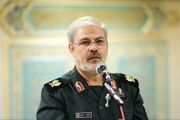 بخشی از پیروزی ایران در جنگ با آمریکا مرهون زحمات خبرنگاران است
