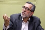 انصارالله هنوز عملیات سخت و سنگین علیه سعودی را اجرایی نکرده است/ دو پیام مهم داخلی و خارجی عملیات نیروهای مسلح یمن