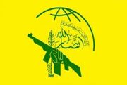انصارالله یمن به آنکارا و اسلام‌آباد هشدار داد