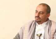 صنعا: تدام جنایات صهیونیست‌ها در فلسطین نتیجه انفعال اعراب است