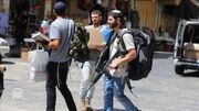 هشدار فرماندهان ارتش صهیونیستی درباره انفجار اوضاع در کرانه باختری