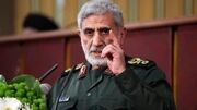 فلسطین آرمانی زنده و تغییرناپذیر است/ محورمقاومت با هوشیاری کامل، معادلات میدان را رصد می‌کند
