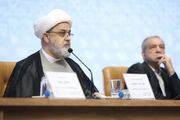 دشمن تحمل دفاع ایران از فلسطین، لبنان و یمن را ندارد