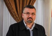 توافق چارچوب در لبنان از همان ابتدا «مُرده به دنیا آمد»/ هدف آمریکا و رژیم صهیونی ایجاد تفرقه است