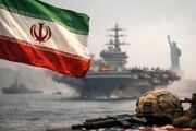 در جنگ‌های منطقه‌ای