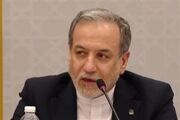 مردم آمریکا نباید هزینه جنگ‌های اسرائیل را بپردازند