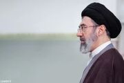 در یک کلام؛ ایران به دورانی که دشمن آرزویش را دارد بازنخواهد گشت/شهید سید حسن نصرالله امیر قهرمان عرب و نماد بزرگ جبهة مقاومت بود