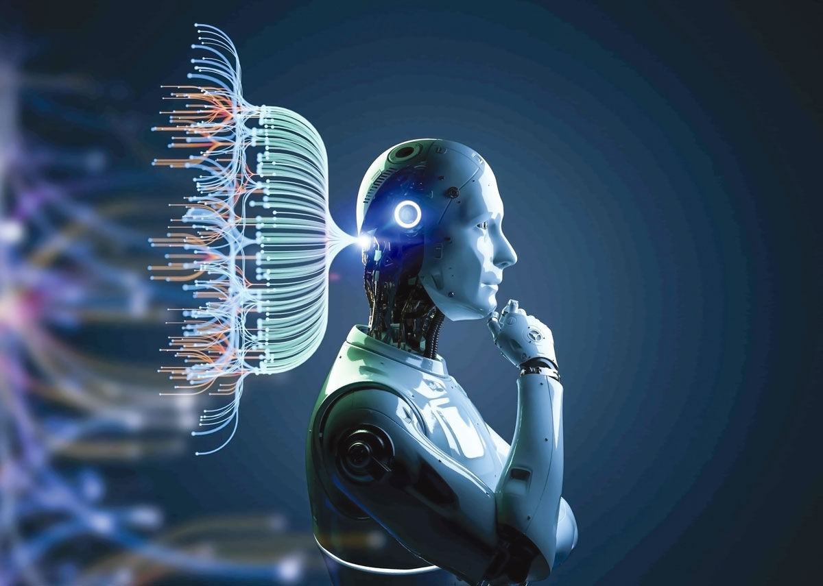 آمادهباش برای وداع با جهان صفر و یک