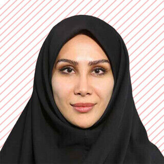 غزه؛ فراتر از ویرانی و آمار