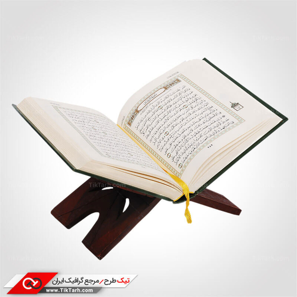 جایگاه محافل خانگی قرآن در تقویت پیوندهای معنوی و اجتماعی