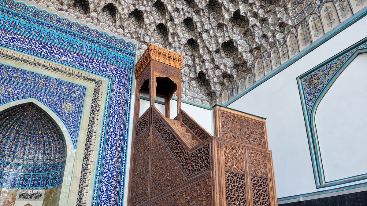 فیلم | روایت تاریخی یا داستانی غیرواقعی؟