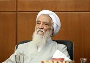 آیت الله موحدی کرمانی: خون شهدای مقاومت هر روز از عمر رژیم پلید صهیونیستی می‌کاهد