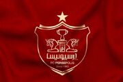 پنجره نقل‌وانتقالاتی پرسپولیس باز شد