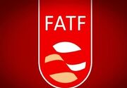 آملی لاریجانی: ۴۰ بند FATF در کشور در حال اجراست