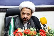 فیلسوف مصری بیان کرد: خروج غرب از بحران‌های مادی و معنوی با تکیه بر فلسفه اسلامی