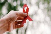 سه راه انتقال HIV / ضرورت پایندی به درمان ایدز