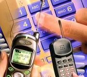 ایجاد مراکز نوآوری و شتاب دهنده توسط همراه اول