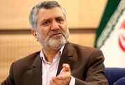 صولت مرتضوی: اگر کسی نداند موضع‌گیری از کیست، باورش نمی‌شود این حرف مسئولان داخلی‌ است