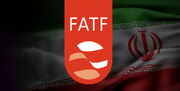 همتی خبر داد:موافقت رهبر انقلاب با بررسی مجدد FATF در مجمع