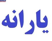 سخنگوی سازمان هدفمندی یارانه‌ها: یارانه قطع نمی‌شود / تداوم واریز یارانه به دهک‌های یک تا ۹