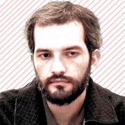 وفاق بر کدام اتفاق؟