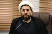 نماینده رهبری: دانشگاه باید به جامعه راه حل نشان دهد